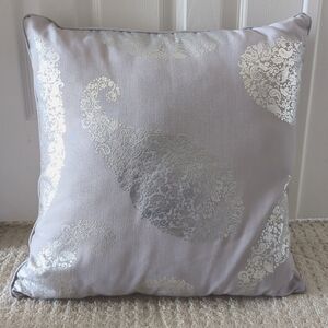 Decorative Accent Pillow